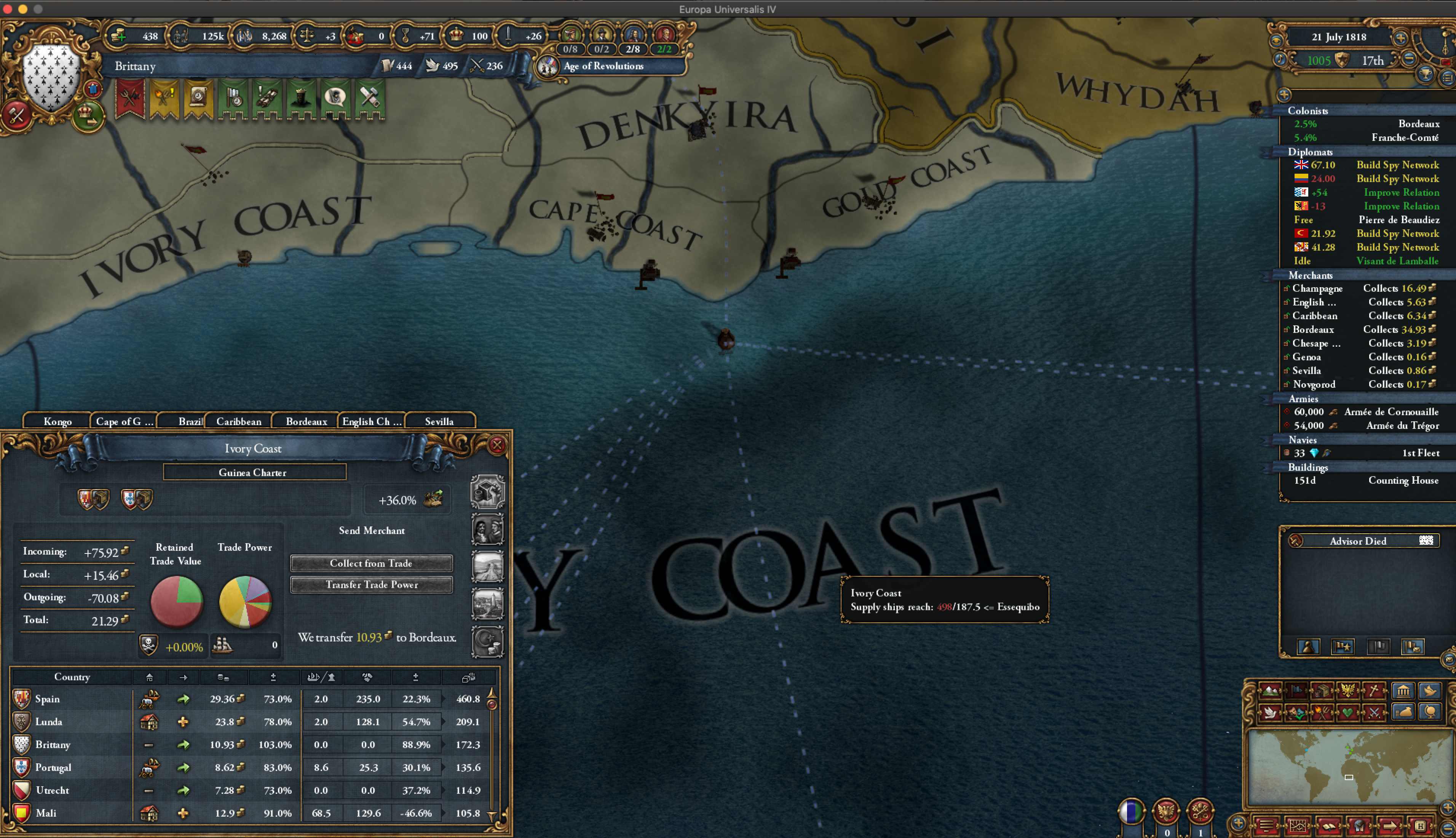 Screen Shot 2020-08-13 at 11.56.22 AM.png